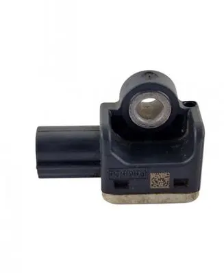 Ford C-MAX II Airbag deployment crash/impact sensor 8V4T14B006AA
