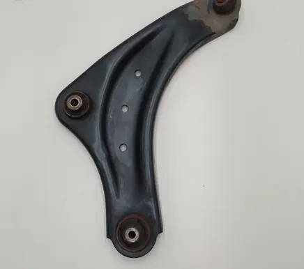 Nissan Leaf II (ZE1) Front lower control arm/wishbone 545010DA0A
