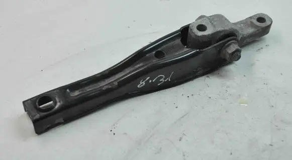 Audi TT TTS RS Mk3 8S Gearbox mount 5Q0199855P
