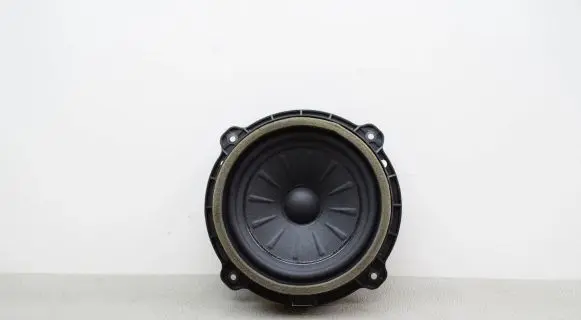 Hyundai Tucson IV NX4 Front door speaker 96330D3000