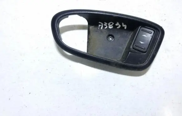 Ford Galaxy Other interior part 6m21u226a37bbw vp6m2xu226a37bbw