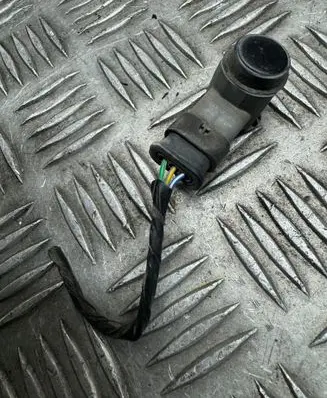 Volvo XC60 Parking PDC sensor 6G9215K859 0203100156 607001