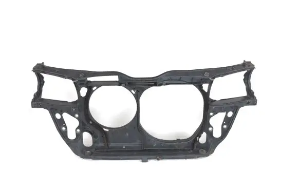 Volkswagen PASSAT B5.5 Radiator support slam panel 3b0805594