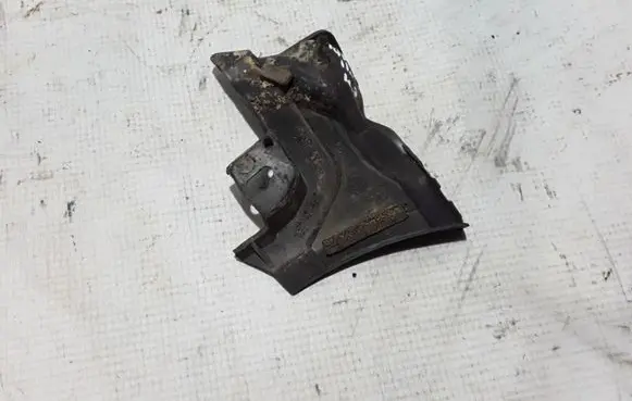 Nissan Pathfinder R51 Wiper trim 66895EB300