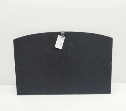 Tesla Model 3 Highland Trunk/boot floor carpet liner 175358410C