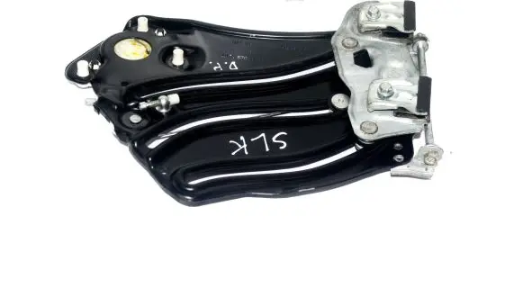 Mercedes-Benz SLK R171 Front door electric window regulator A1716700403 SLKDP