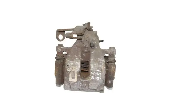 Peugeot RCZ Rear brake caliper 32053359