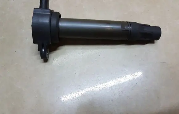 Dodge Caliber High voltage ignition coil 04606824AB