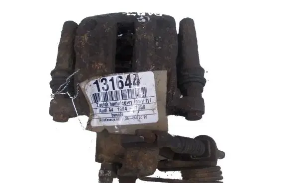 Audi A4 S4 B5 8D Rear brake caliper