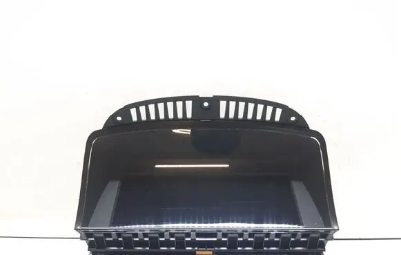 BMW 7 E65 E66 Screen/display/small screen 6967626 65826967626