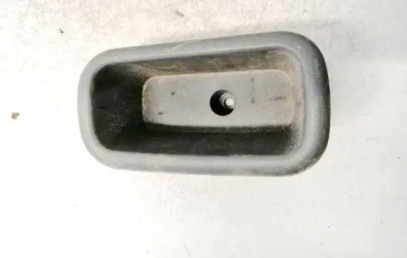Chrysler Grand Voyager IV Other interior part sh47trma
