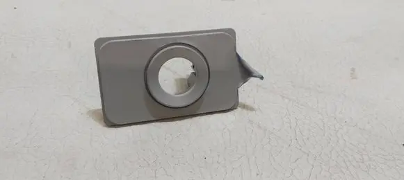 Seat Tarraco Front parking sensor holder (PDC) 5FJ919494A
