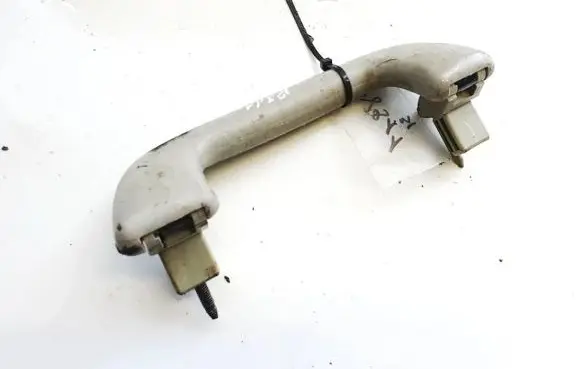 Toyota Corolla E120 E130 Front interior roof grab handle