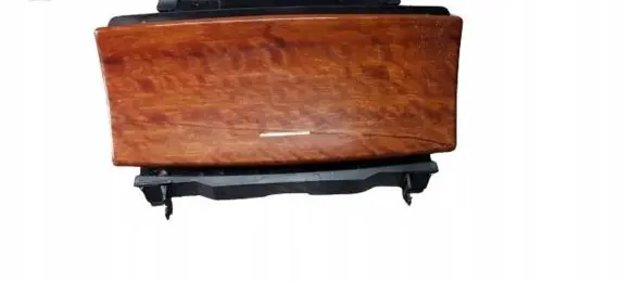 Mercedes-Benz C W203 Car ashtray A2036800852