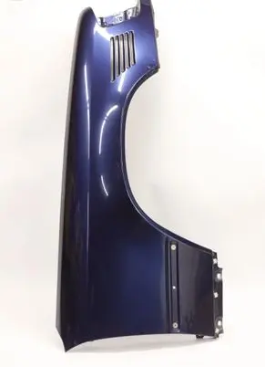 Mercedes-Benz E W124 Fender 5782706