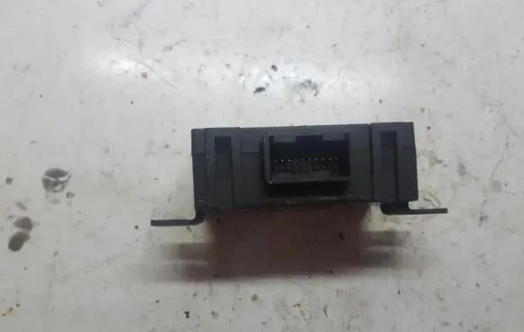 Audi A8 S8 D2 4D Other control units/modules 4D0951173D A11010