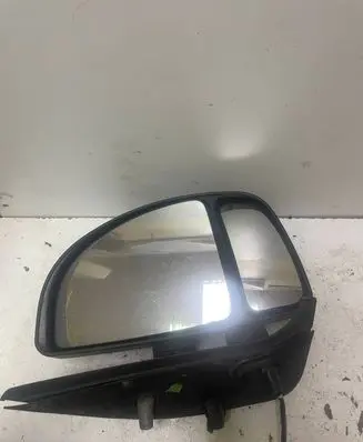 Peugeot Boxer Front door electric wing mirror E30157142 E30257142