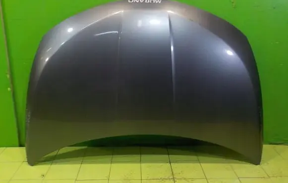 Nissan Murano Z50 Engine bonnet/hood SP48