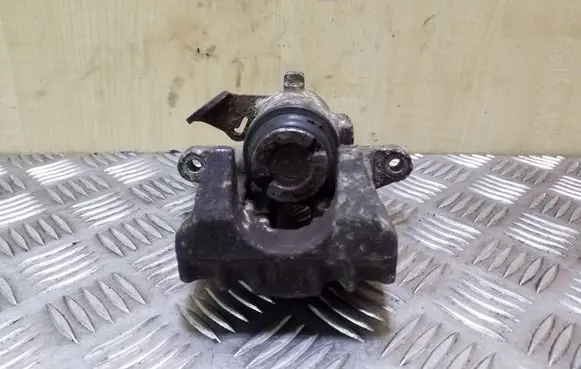 Skoda Octavia Mk1 (1U) Rear brake caliper
