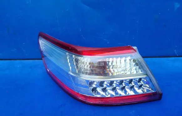 Toyota Camry Rear/tail lights 8156006460