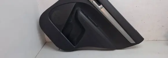 KIA Sorento Front door card panel trim 833022P230 243032731002