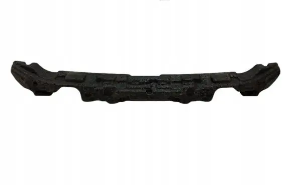 Hyundai Tucson TL Front bumper support beam 86521N7000