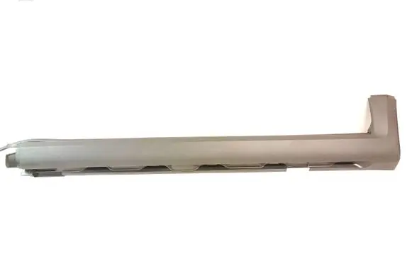 Volvo XC70 Sill 30763663