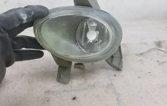 Opel Tigra A Front fog light E2023708