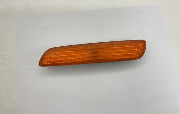 Volvo S40, V40 Front fender indicator light 185938B
