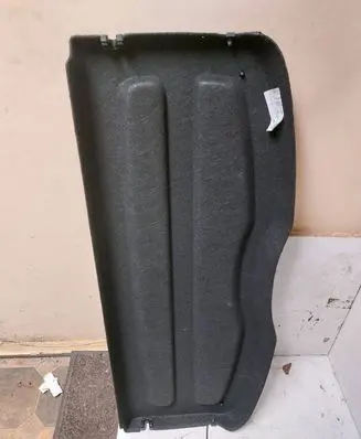 Citroen C3 Parcel shelf 98133519ZD 20922P
