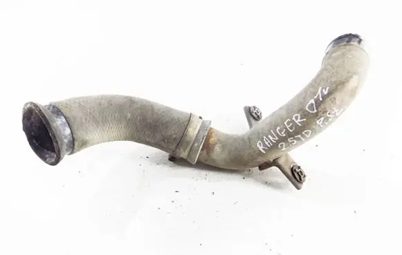 Ford Ranger Air intake hose/pipe