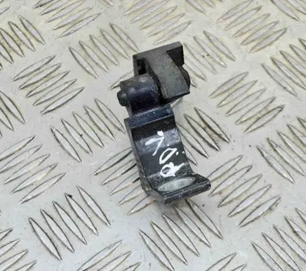 Audi A5 8T 8F Front door upper hinge 8K0831402D