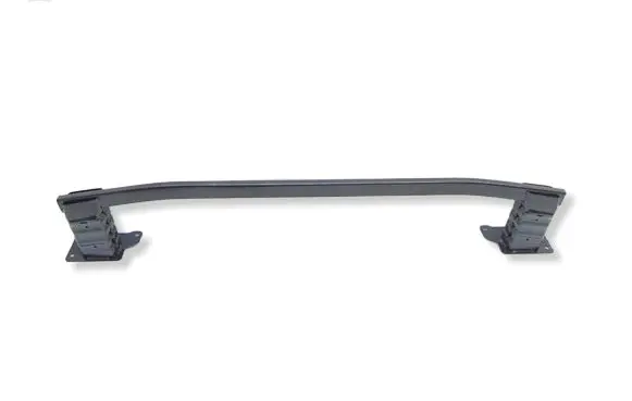 Opel Combo E Front bumper cross member 9821711480
