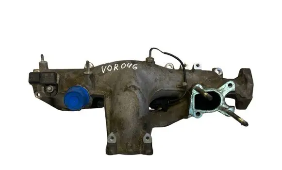 Mazda CX-5 Intake manifold 1D14A 0261230319