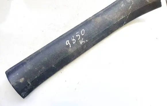 Honda FR-V Other interior part 84261sjd0030 84261-sjd-0030