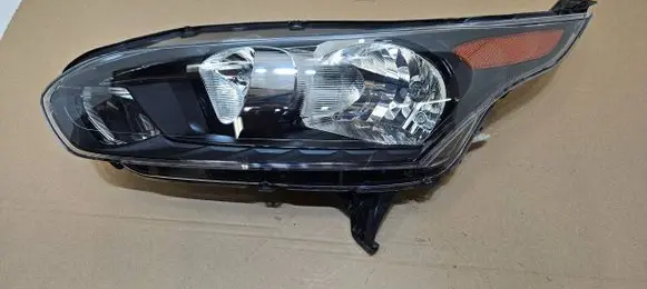 Ford Transit - Tourneo Connect Headlight/headlamp DT11-13W030