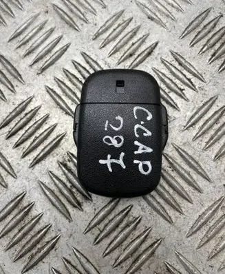 Chevrolet Captiva Rain sensor 25831579