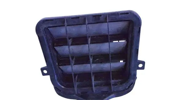 Audi A7 S7 4G Quarter panel pressure vent 4G8819302