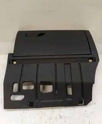 Audi A3 8Y Glove box set 8Y1857035