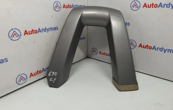 BMW Z4 E85 E86 Other interior part 9173453 51439173453 9173457