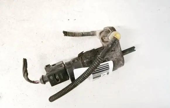 Audi A4 S4 B8 8K Windscreen/windshield washer pump 8k9955647