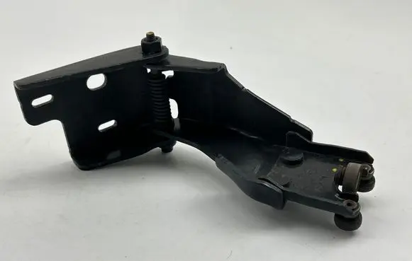 Chrysler Pacifica Sliding door middle roller runner 