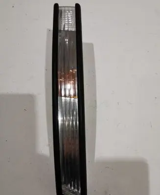 Volkswagen PASSAT B6 Front indicator light 3C0807717