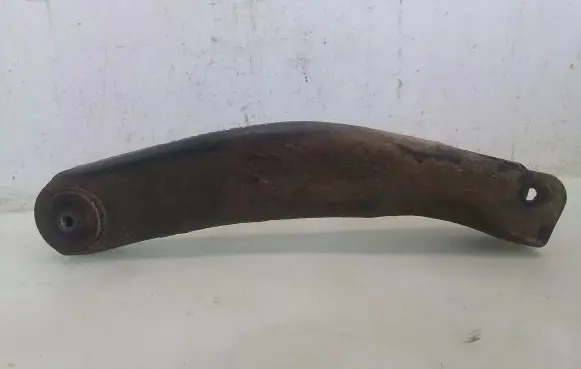 Jeep Grand Cherokee (WJ) Front lower control arm/wishbone