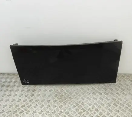 Tesla Model X Sunroof set 103490300M 103490300N