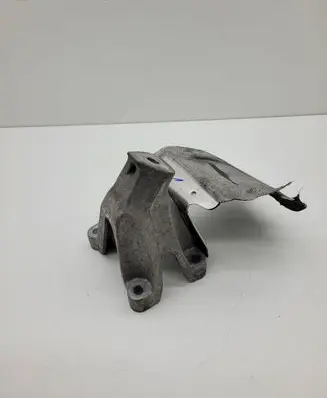 Audi A6 S6 C7 4G Engine mounting bracket 8K0199307BJ