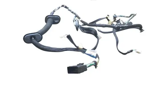 Renault Trafic III (X82) Front door wiring loom 241259197R 2735
