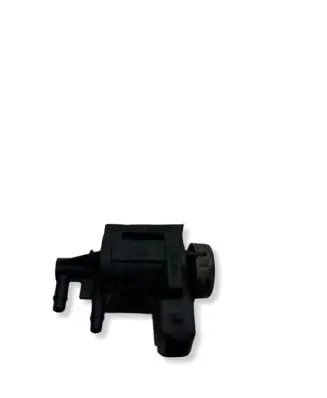 Volkswagen PASSAT B6 Turbo solenoid valve 1J0906283A