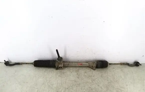 Fiat Panda II Steering rack 37502396