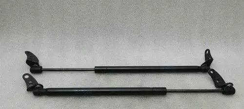 Tesla Model S Front bonnet/hood damper/strut 106263400A